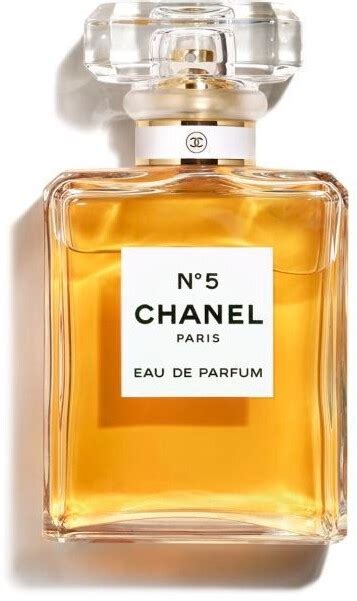 chanel 1 eau rouge|Chanel numero 5 prezzo.